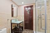 31 Carnival Court - Photo 27