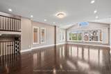 31 Carnival Court - Photo 6