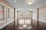 31 Carnival Court - Photo 7