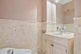 31 Carnival Court - Photo 8