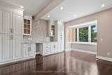 31 Carnival Court - Photo 9