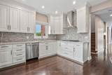 31 Carnival Court - Photo 10