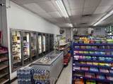 585 Church Street - Photo 4