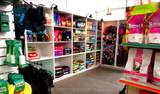 446 Front Street - Photo 6