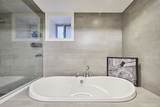 87 Oxford Street - Photo 16