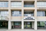 458 Queens Quay - Photo 2