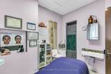 458 Queens Quay - Photo 13