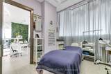 458 Queens Quay - Photo 14