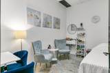 458 Queens Quay - Photo 15