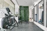458 Queens Quay - Photo 10