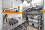 15 Northtown Way - Photo 7