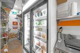 15 Northtown Way - Photo 8
