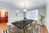283 Chaplin Crescent - Photo 4