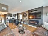 4 Belle Ayre Boulevard - Photo 14