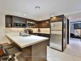 4 Belle Ayre Boulevard - Photo 25