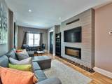 4 Belle Ayre Boulevard - Photo 6