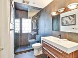 4 Belle Ayre Boulevard - Photo 7