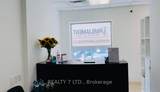403 Parliament Street - Photo 5