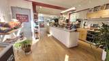 42 Dewson Street - Photo 7