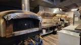 3443 Yonge Street - Photo 13
