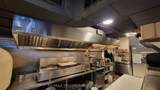 3443 Yonge Street - Photo 14