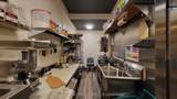 3443 Yonge Street - Photo 19