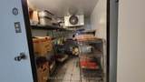3443 Yonge Street - Photo 22