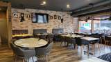 3443 Yonge Street - Photo 5
