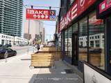 5459 Yonge Street - Photo 2