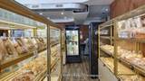 5459 Yonge Street - Photo 4