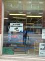 59 Sherbourne Street - Photo 2