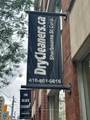 59 Sherbourne Street - Photo 3