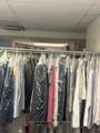 59 Sherbourne Street - Photo 4