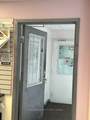 59 Sherbourne Street - Photo 6