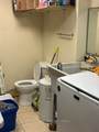59 Sherbourne Street - Photo 10