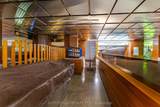 40 King Street - Photo 17
