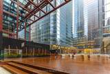 40 King Street - Photo 20