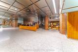 40 King Street - Photo 8