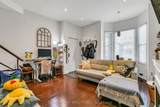 626 Huron Street - Photo 2