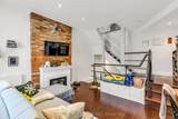 626 Huron Street - Photo 3
