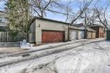 626 Huron Street - Photo 39