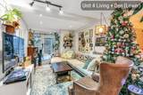 626 Huron Street - Photo 42