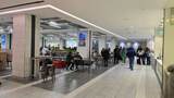 4841 Yonge Street - Photo 6