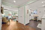 280 Glenforest Road - Photo 1