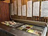 639 Yonge Street - Photo 13