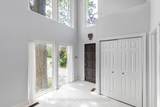 144 Wedgewood Drive - Photo 3