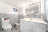 443 Brock Avenue - Photo 3