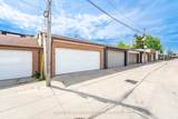 443 Brock Avenue - Photo 9