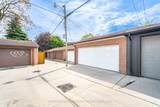 443 Brock Avenue - Photo 10