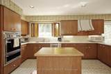 113 Lord Seaton Road - Photo 13